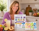 health-immunity-hydration-drink-mix-16-s-5.jpg