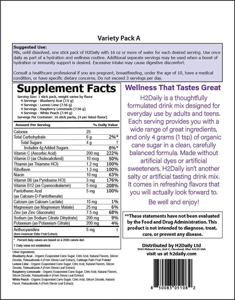 health-immunity-hydration-drink-mix-16-s-4.jpg