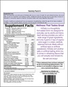 health-immunity-hydration-drink-mix-16-s-4.jpg