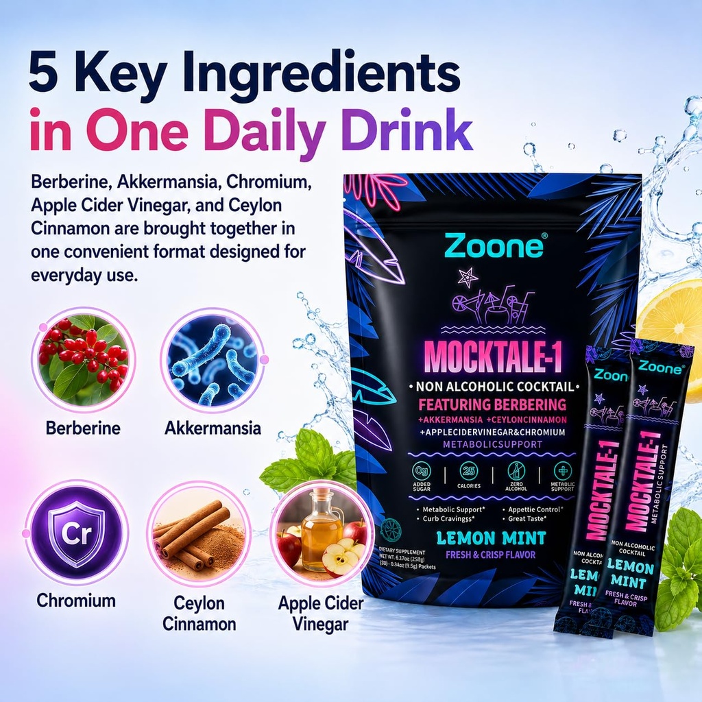 metabolic-support-drink-mix-for-weight-m-3.jpg