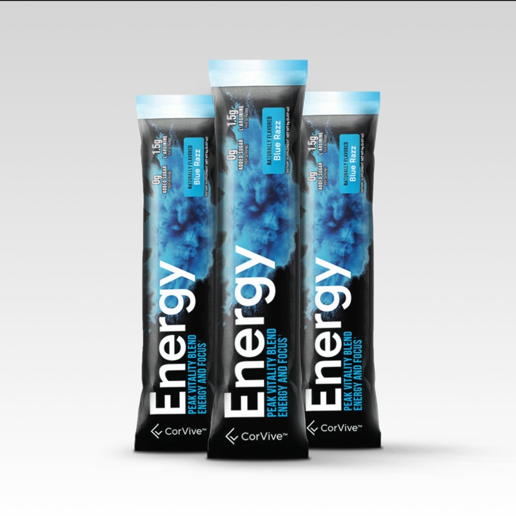 corvive-energy-natural-energy-focus-supp-3.jpg