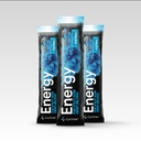 corvive-energy-natural-energy-focus-supp-3.jpg