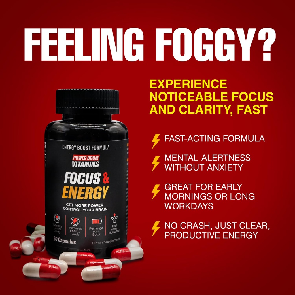 power-boom-focus-energy-brain-mental-per-2.jpg