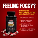 power-boom-focus-energy-brain-mental-per-2.jpg