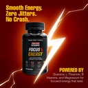 power-boom-focus-energy-brain-mental-per-6.jpg