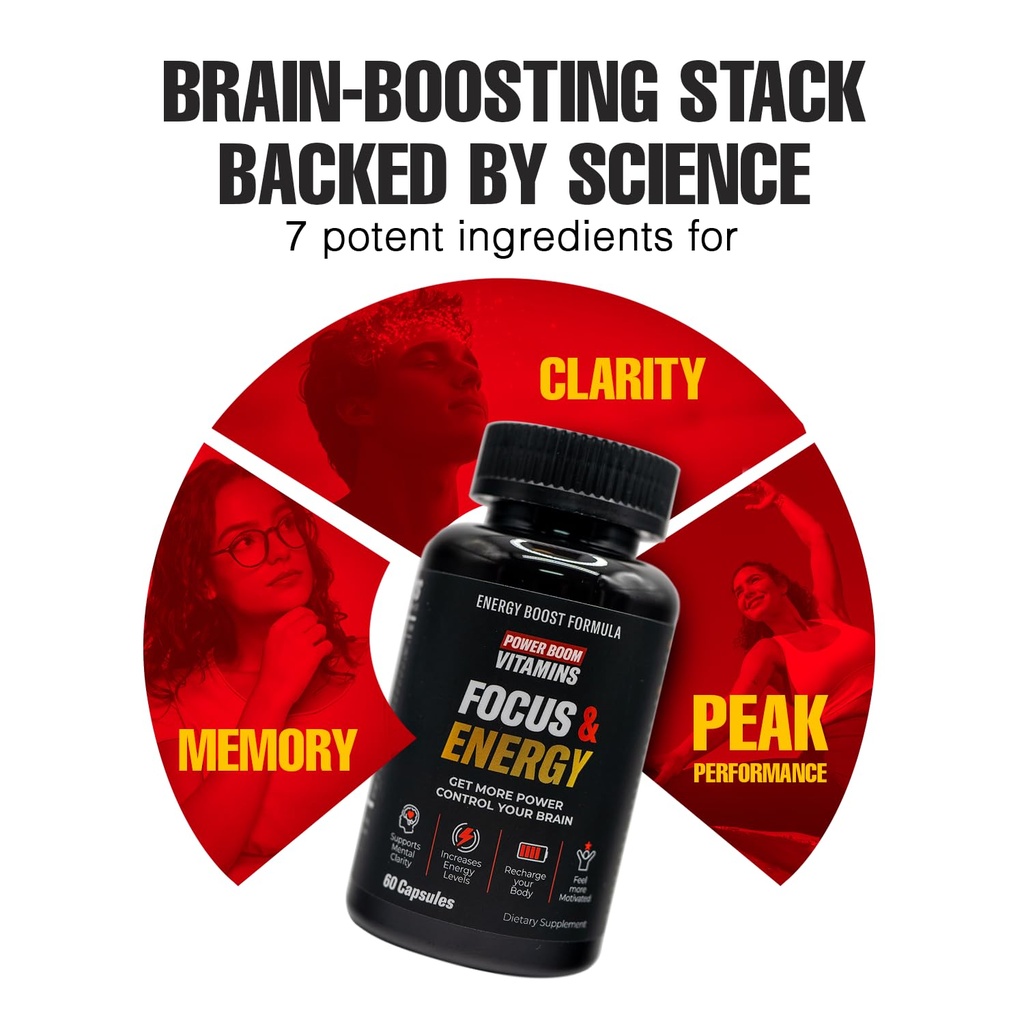 power-boom-focus-energy-brain-mental-per-5.jpg