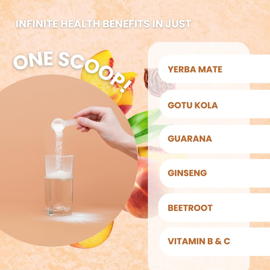 white-peach-natural-energy-supplement-fo-3.jpg