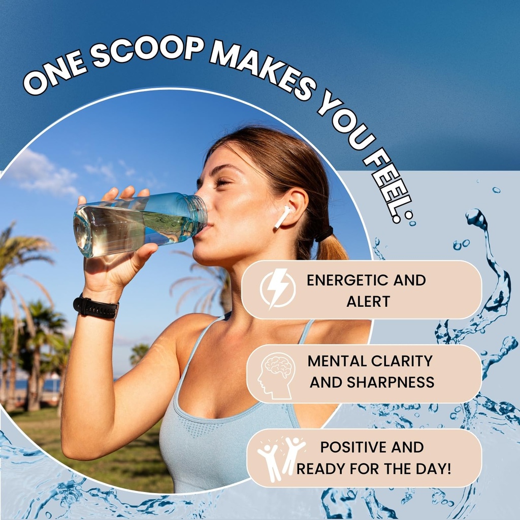white-peach-natural-energy-supplement-fo-2.jpg