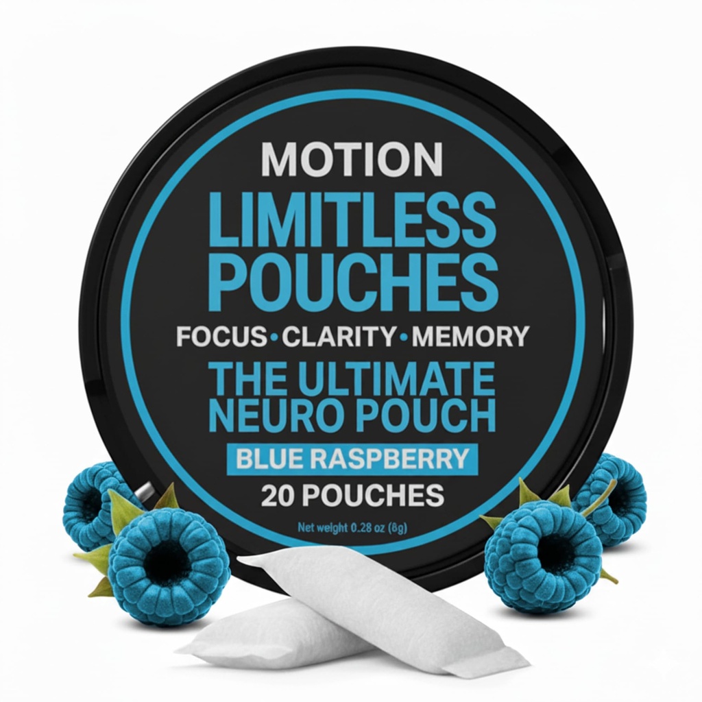motion-focus-energy-supplement-pouches-v-6.jpg