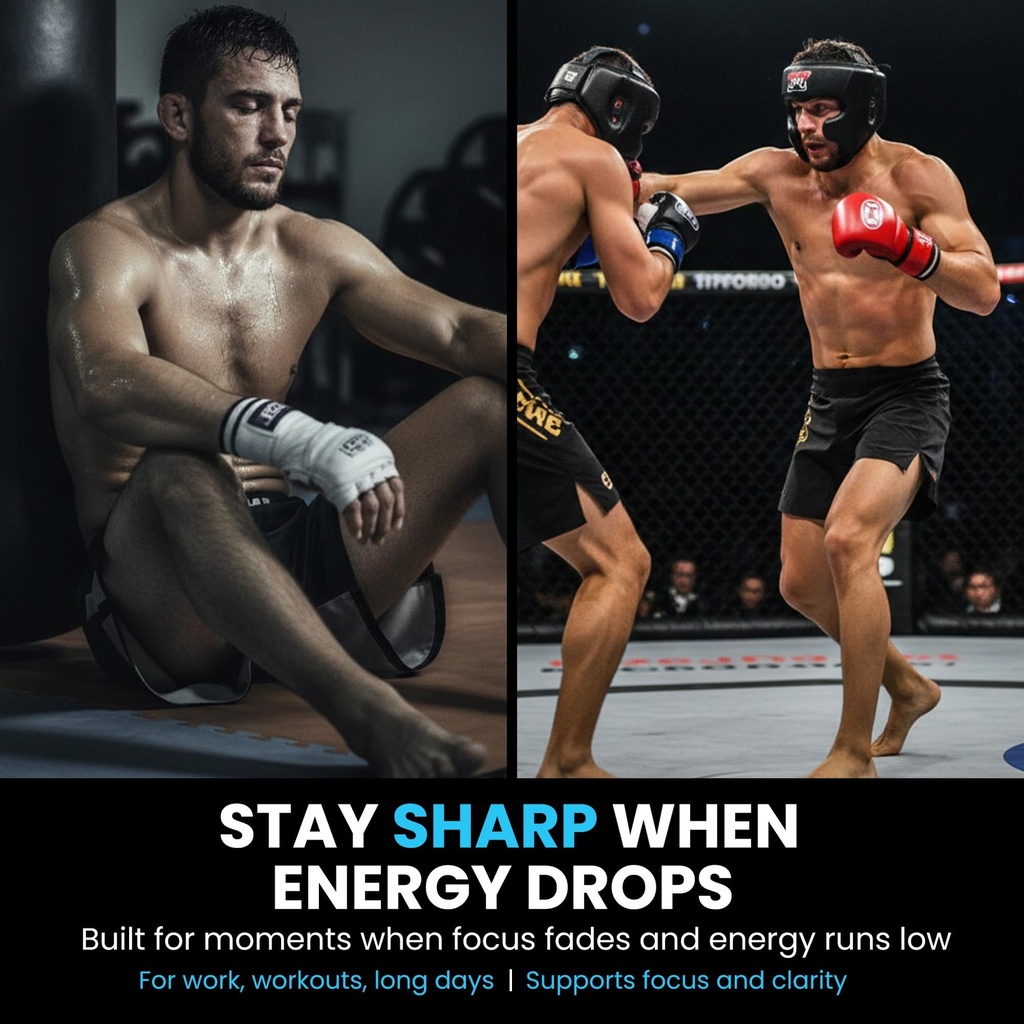 motion-focus-energy-supplement-pouches-v-5.jpg