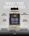 focus-capsules-premium-nootropic-everyda-3.jpg