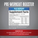 vigor-v2-stimulant-free-nitric-oxide-pre-6.jpg