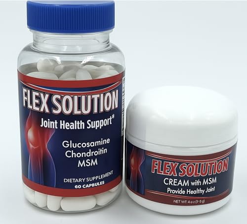 flex-solution-venom-dietary-supplement-g-2.jpg