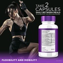 3-pack-ultra-flex-capsules-advanced-join-6.jpg