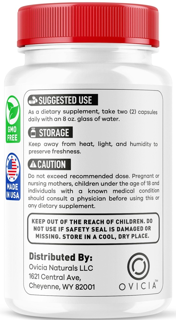 3-pack-flexavida-capsules-official-flexa-6.jpg