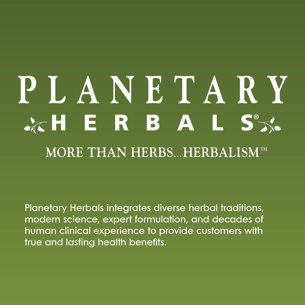 planetary-herbals-wild-cherry-bark-syrup-5.jpg