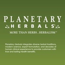 planetary-herbals-wild-cherry-bark-syrup-5.jpg