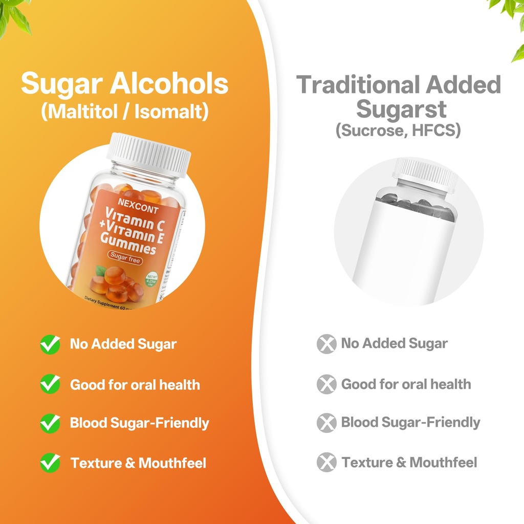 vitamin-c-gummies-for-adults-sugar-free--3.jpg