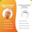 vitamin-c-gummies-for-adults-sugar-free--3.jpg