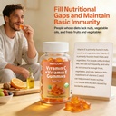 vitamin-c-gummies-for-adults-sugar-free--4.jpg