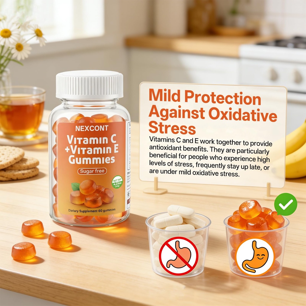 vitamin-c-gummies-for-adults-sugar-free--5.jpg