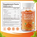 vitamin-c-gummies-for-adults-sugar-free--2.jpg