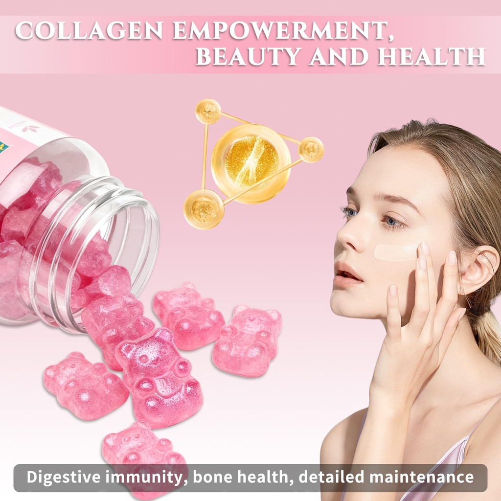 60pcs-collagen-gummies-promotes-collagen-2.jpg