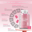 60pcs-collagen-gummies-promotes-collagen-6.jpg