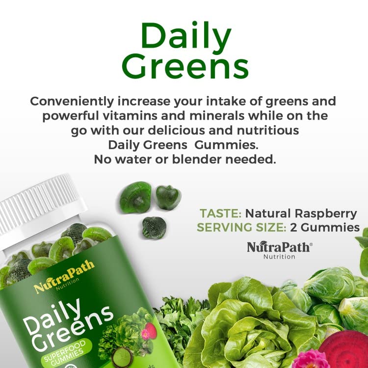 superfood-daily-greens-gummies-fruits-ve-5.jpg