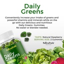 superfood-daily-greens-gummies-fruits-ve-5.jpg