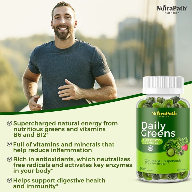 superfood-daily-greens-gummies-fruits-ve-6.jpg