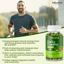 superfood-daily-greens-gummies-fruits-ve-6.jpg