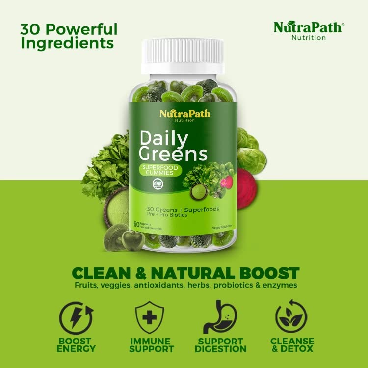 superfood-daily-greens-gummies-fruits-ve-4.jpg