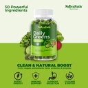 superfood-daily-greens-gummies-fruits-ve-4.jpg
