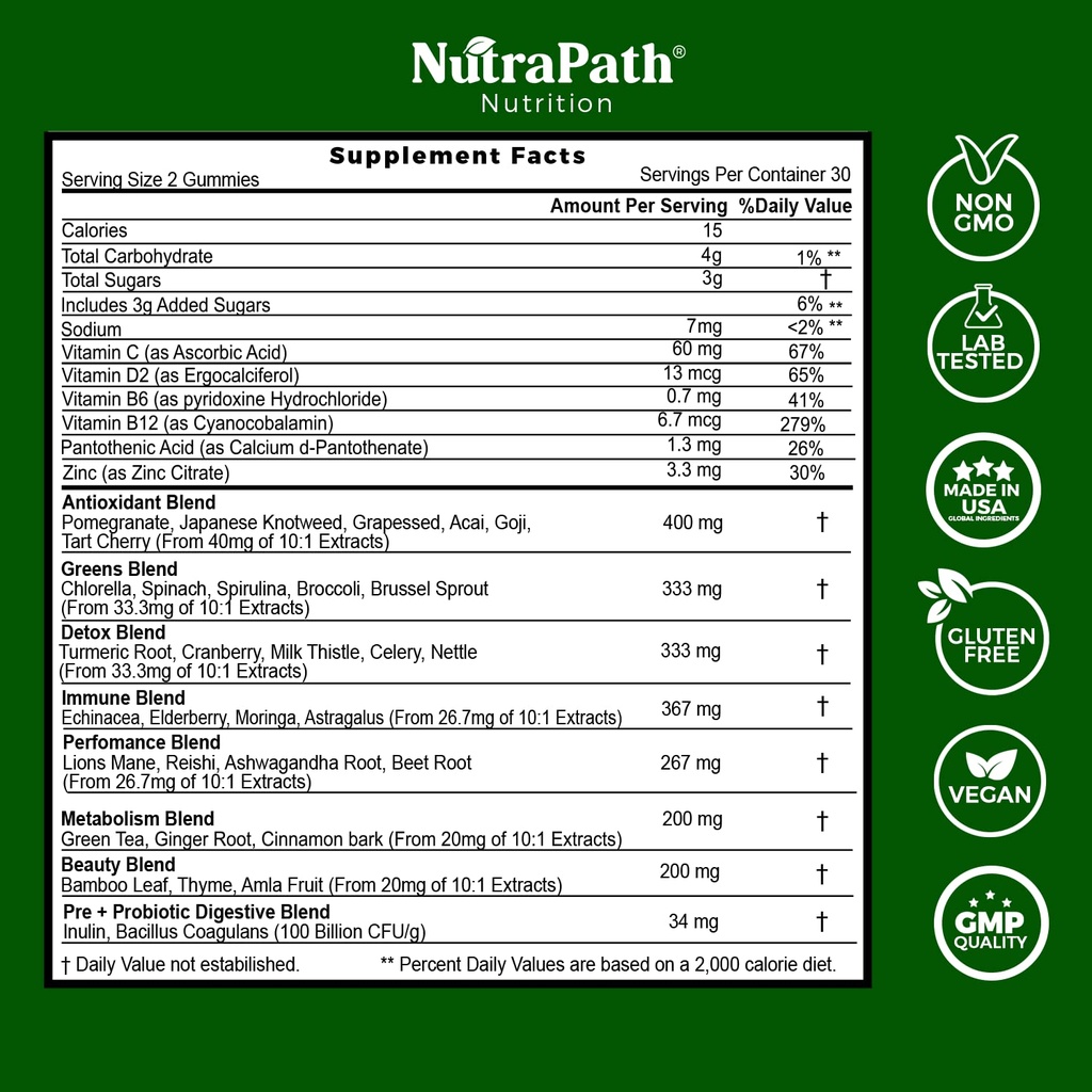 superfood-daily-greens-gummies-fruits-ve-2.jpg
