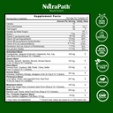 superfood-daily-greens-gummies-fruits-ve-2.jpg