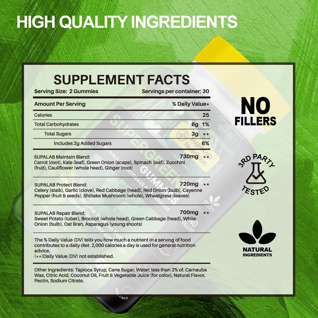 super-greens-fruits-gummies-25-veggies-2-2.jpg