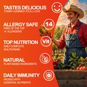 super-greens-fruits-gummies-25-veggies-2-5.jpg