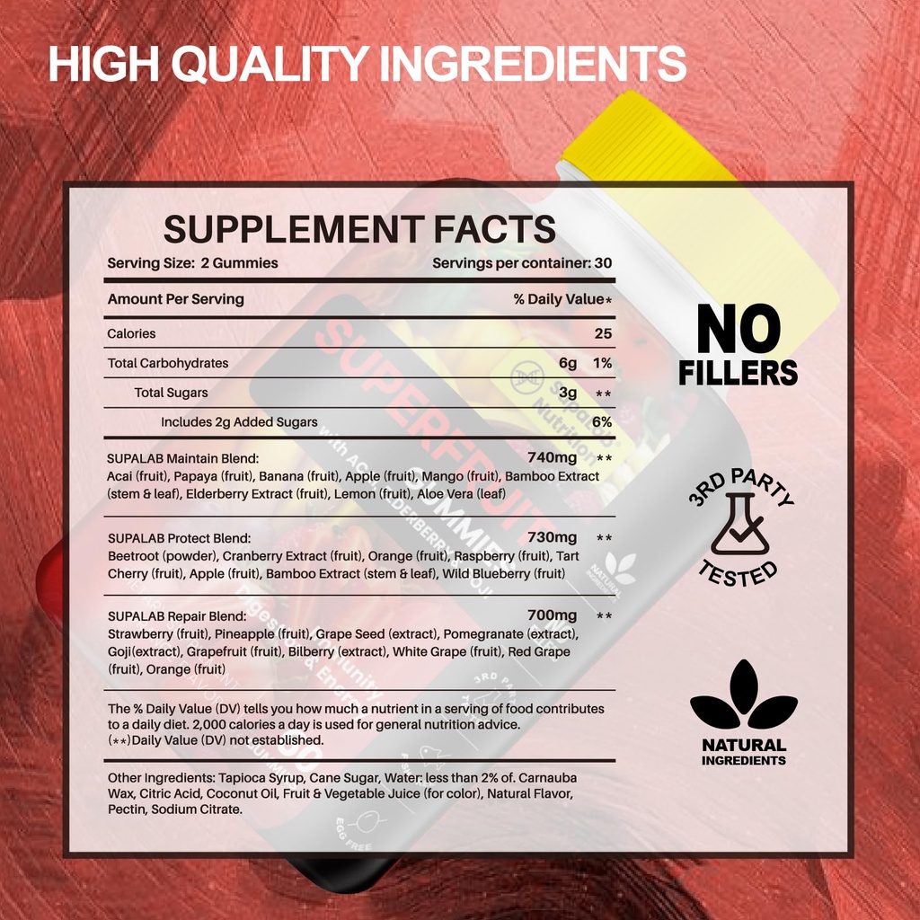 super-greens-fruits-gummies-25-veggies-2-3.jpg