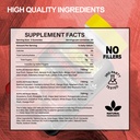 super-greens-fruits-gummies-25-veggies-2-3.jpg