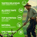 super-greens-fruits-gummies-25-veggies-2-4.jpg