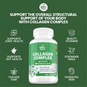 multi-collagen-protein-peptides-suppleme-2.jpg
