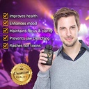 raveaid-trusted-since-2011-prevent-comed-3.jpg