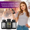 raveaid-trusted-since-2011-prevent-comed-4.jpg