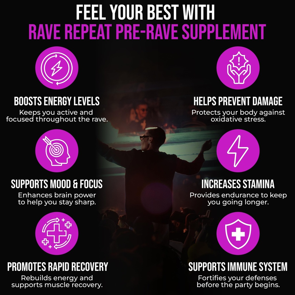 pre-rave-supplement-5-htp-free-rave-vita-3.jpg