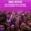 pre-rave-supplement-5-htp-free-rave-vita-4.jpg