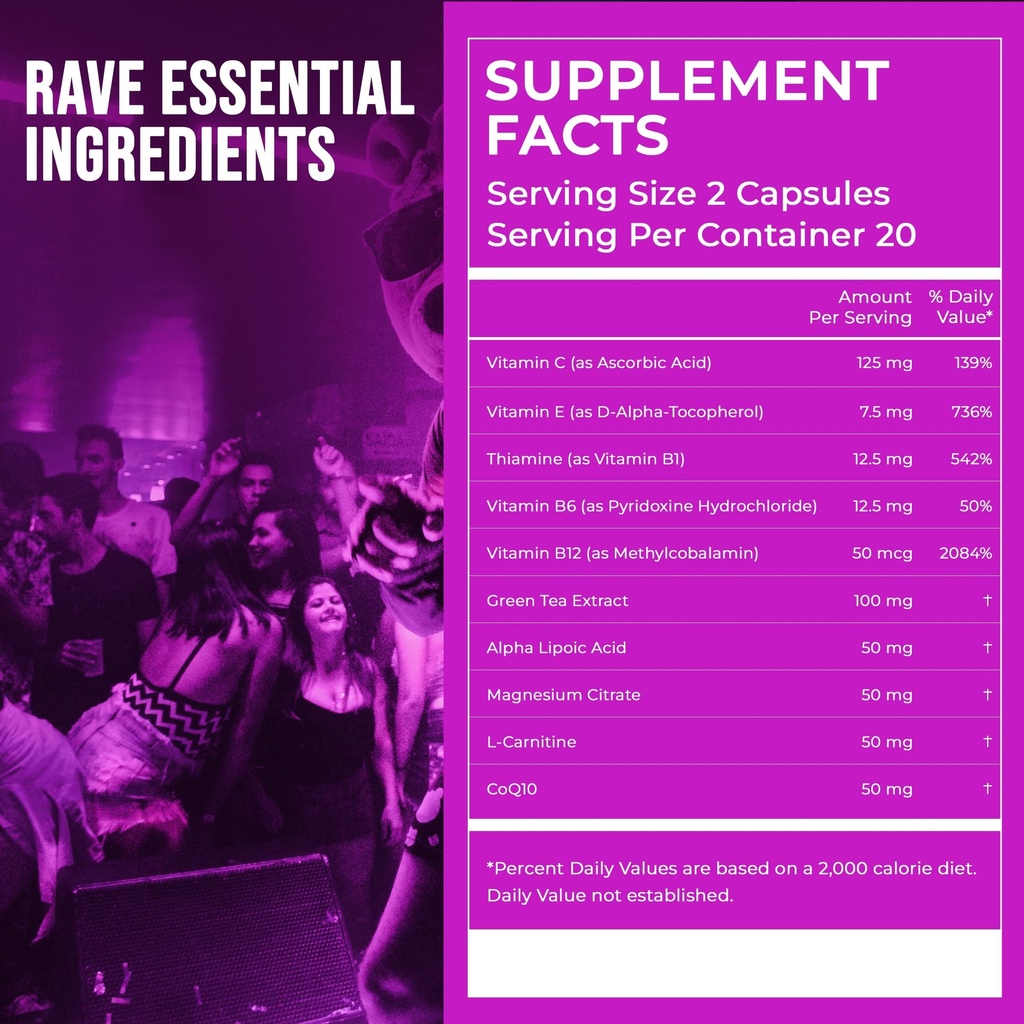 pre-rave-supplement-5-htp-free-rave-vita-6.jpg