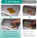 metal-medicine-storage-box-with-key-10-x-3.jpg