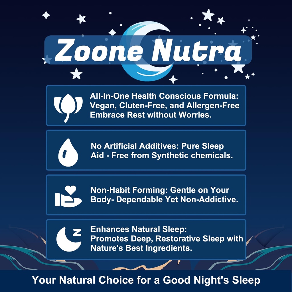 sleep-gummies-for-adults-melatonin-free--3.jpg