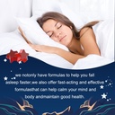 sleep-gummies-for-adults-melatonin-free--5.jpg